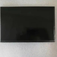 100% test 10.1 inch LCD screen TV101WXM-NP0 TV101WXM LCD screen display Repair replacement part
