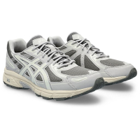 asics 亞瑟士 休閒鞋 男鞋 女鞋 運動鞋 GEL-VENTURE 6 灰 1203A297-022