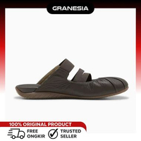 Puma Speedcat Mule Wanita 40961804| Sepatu Sandal Wanita 37