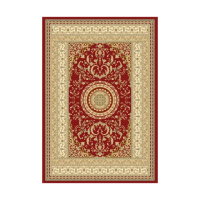 【范登伯格】比利時 渥太華150萬針古典地毯-豪門(200x290cm)