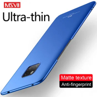 Huawei Mate 20 Lite / Huawei Mate 20 x /Case Cover For Huawei Mate20 Lite Coque on Mate 20 Pro Cover For Mate20 Pro Phone Cases