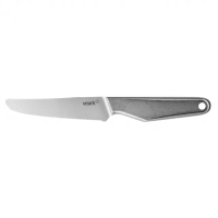 【丹麥Veark】SRK10鋸齒刀(不鏽鋼一體成型)