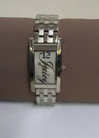 Juicy Couture Women's Stainless Steel Bracelet Watches 1900283
