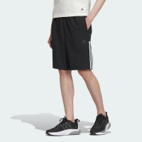 adidas 愛迪達 運動服 短褲 男褲 FI LIB WVSH(IN6510)