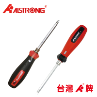 【ALSTRONG】81-100八合一多功能專利螺絲起子(多功能螺絲起子)