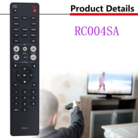 Replacement Remote Control RC004SA for Marantz Amplifier SR4003 CD5005 CD6006 CD6005 SR5004 SR1041 SR6004 SR5005 SR5003