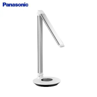 Panasonic 國際牌 LED無藍光檯燈HH-LT0612P09 -