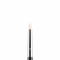 【Sigma】E30-眼褶暈染眼影刷 Pencil Brush(專櫃公司貨)