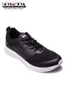 Homyped Homyped Cooper Sepatu Sneakers Pria