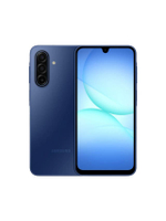 Galaxy A17 5G (RAM 8GB, 256GB, Blue)