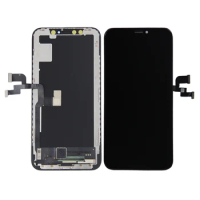 Wholesale Payment For iPhone 6 6S 7 8 Plus X XR XS Max 11 12 13 14 LCD Screen Replacement