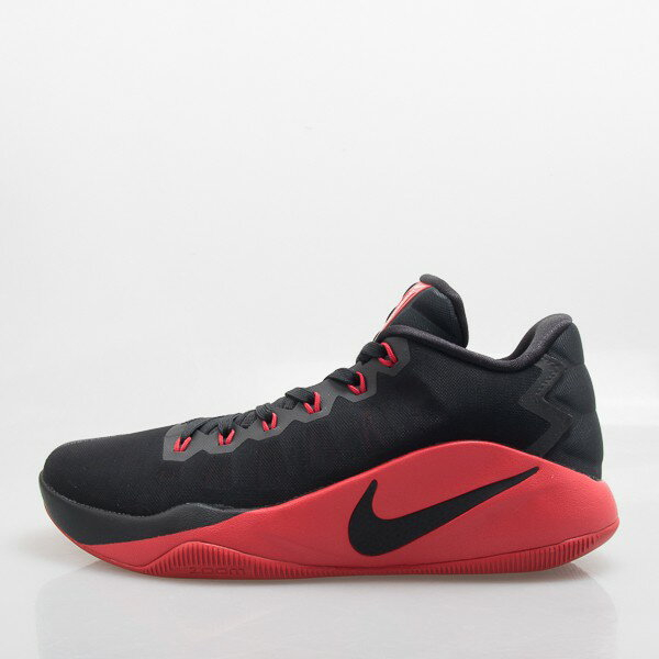 nike hyperdunk sneakers
