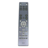 NEW Replacement For MARANTZ CD Remote Control RC6001PM PM6001