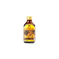 Madu Nusantara Madu Super Botol 100 ml