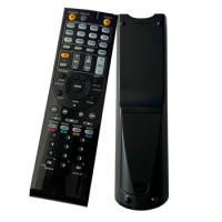 New Original Remote Control For ONKYO TX-NR315 TX-SR343 TX-SR445 TX-NR545 HT-R494 HT-S5800 AV Receiver