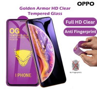 FOR OPPO A15,A16,A17,A18,A31,A3S,A5S,A37,A38,A42,A53,A54,A58,A5/A9,A73,A74,A76,A77S,A78,A79,A92,A93,