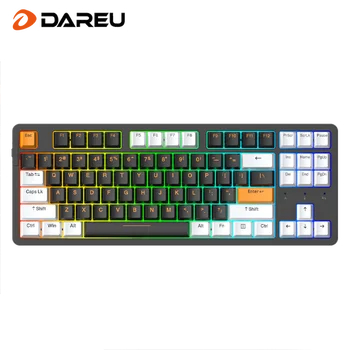Dareu eh721 shop