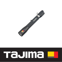 【Tajima 田島】TAJIMA手電筒P281D(LE-P281D)