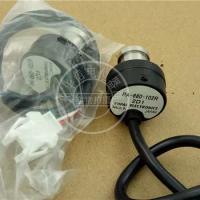 [VK] Original COPAL Cobo pressure sensor PA-880-102R 2DI Watson potentiometer switch