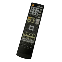 Remote Control For Onkyo TXSA605 TXSR605 TXSA8560 HTR508 HTSR504 HTR550 HTSR604 HTSR800 A/V Receiver