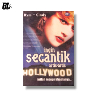 Ingin Secantik Artis Artis Hollywood - Motivasi
