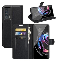For Motorola Edge 20 Pro 5G Case Hight Quality Flip Leather Phone Case For Motorola Moto Edge 20 Pro 5G mobile phone bag