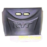 MOUNT GUARD KYT RC7 MULUT RC 7