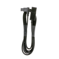 Kabel Pengecas, Kord Kuasa Gantian, Serasi dengan Tablet Intuos, CTL471CTL671 CTL472 CTL672, Penyege