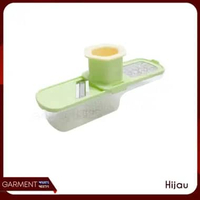 Parutan Mini 3in1 Alat Pengiris Bawang Cutter Portable Penghalus Penggiling Parut Jahe Kunyit Bumbu 