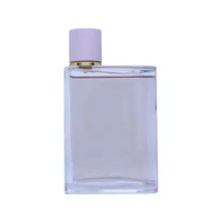 Burberry Burberry Her Woman 100 ML