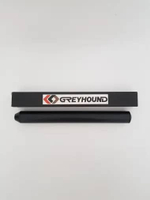 PEREDAM PCP GREYHOUND HW200 - PEREDAM SUARA ANGIN PCP