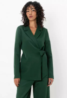 Vero Moda Leila Blazer