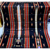 TERMURAH!!!Sarung BHS MASTERPIECE SGE SGF SGD SGA SGW Gold Original - A1