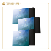 Bioplus 17 Probiotics Powder Yogurt Flavour 3x30s Balanced Microbiome Formula Daily Probiotic Suppor