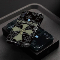 เคสโทรศัพท์สำหรับ Samsung Galaxy A11
