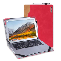 Stand Case Cover for Samsung Galaxy Book Flex Alpha /NP730/NP750/NP930/NP950/905S3G/NOTEBOOK 3 7 9 PRO Plus Laptop Sleeve Bag