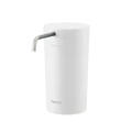 เครื่องกรองน้ำ Panasonic TK-CS200 แบบตั้งโต๊ะ กรองน้ำดื่มสะอาด