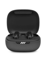 Live Pro 2 Truly Wireless หูฟังไร้สาย บลูทูธ (สีดำ)