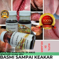 Kutilax: Perawatan Kutil Kelamin di Anus Tenggorokan dan Jengger Ayam, Praktis & Aman Papiloma Hpv K