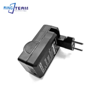 NB-3L Battery charger for Canon camera Digital IXUS i5 IXY IXUS 700 IXUS 700 IXUS I XUS II IXY D30 IXY