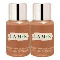 LA MER 海洋拉娜 高平衡賦活調理露(5ml)*2(效期2026.03 正貨)