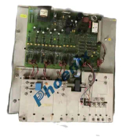 Heidelberg SM74/52 M2.144.2011 BLT board 00.781.3061 Coupling Transformer M2.090.9033 BLT2 Connecting Plate Control Cabinet