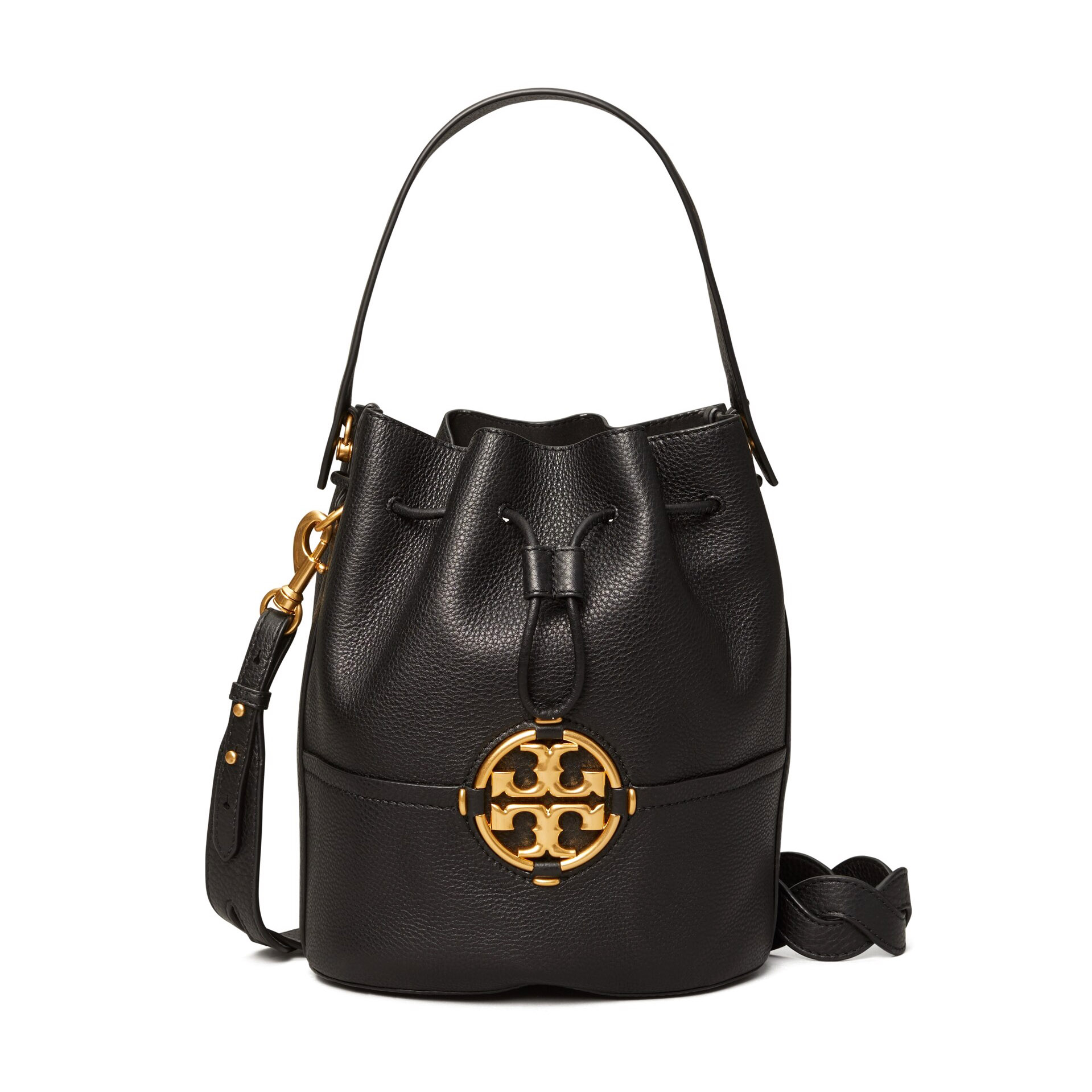 Miller tote tory burch store