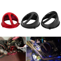Scooter Fan Cover Air Engine Cooling System for JOG50 90 DIO ZX GY6 GY6 for Motorcycle 125cc 150cc Chinese Scooter 152QMI 157QMJ