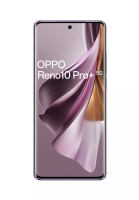 OPPO OPPO Reno 10 Pro+ 5G_紫