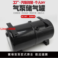 【台灣公司 超低價】模型氣泵優速達葉紅噴泵儲氣罐/負壓增壓儲氣罐/設備安裝真空罐