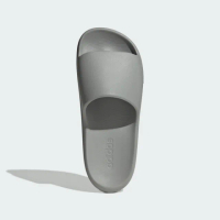 【adidas 愛迪達】ADILETTE LUMIA 運動拖鞋 男鞋/女鞋 JP9581