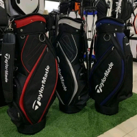 BAG GOLF TAYLORMADE ORIGINAL