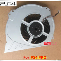 Original second internal cooling fan for playstation 4 ps4 pro