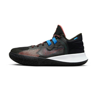 【NIKE】 KYRIE FLYTRAP V 籃球鞋 黑 男鞋 -DC8991001